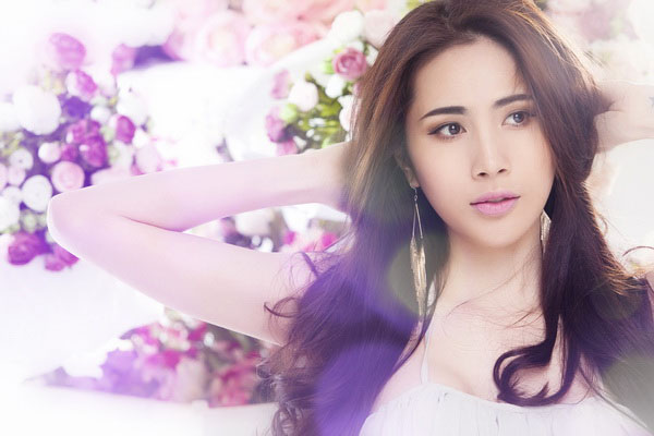 Thủy Ti&ecirc;n